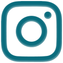 social icon instagram