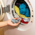 7 Reasons to Keep Your Clothes Dryer Vent Clean